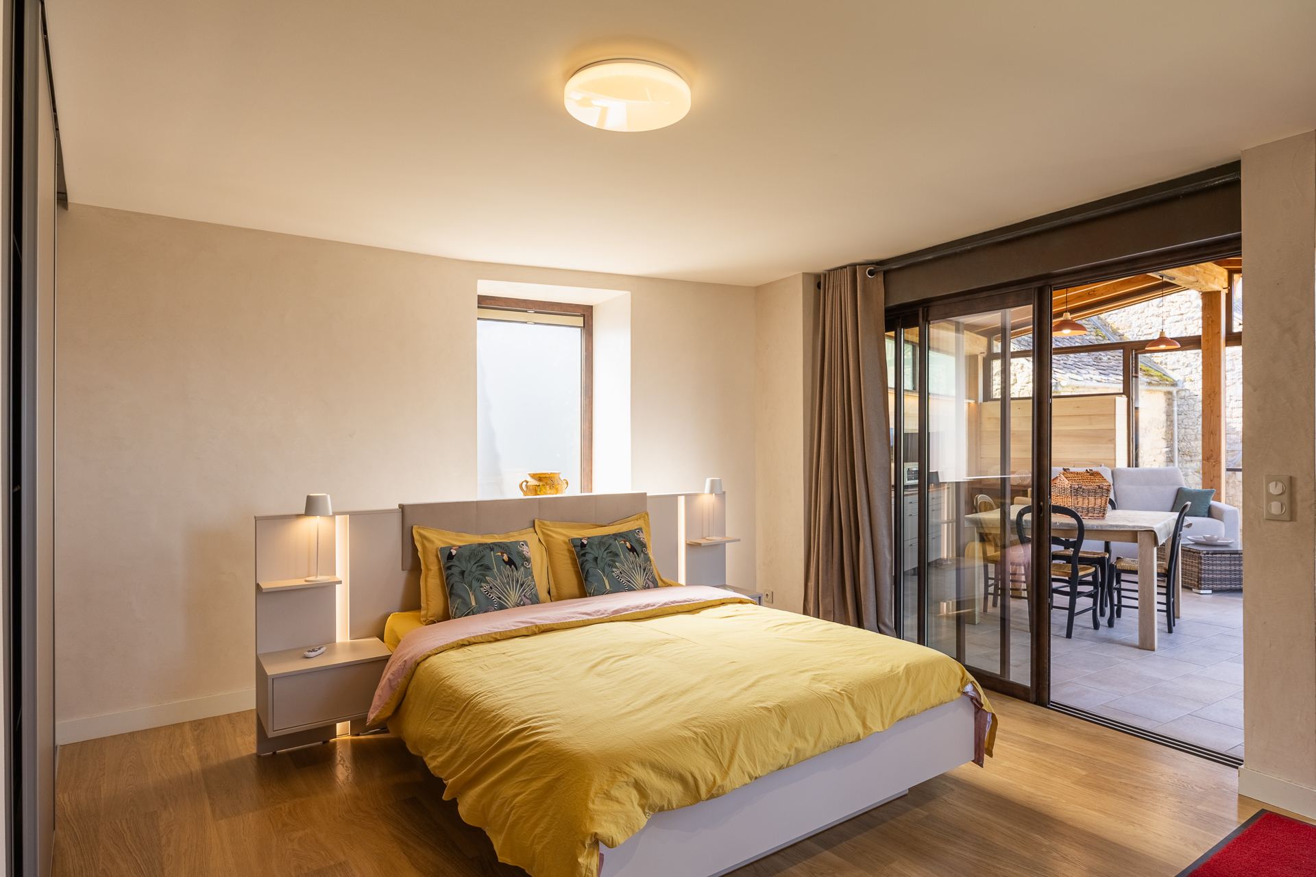 Chambre 2