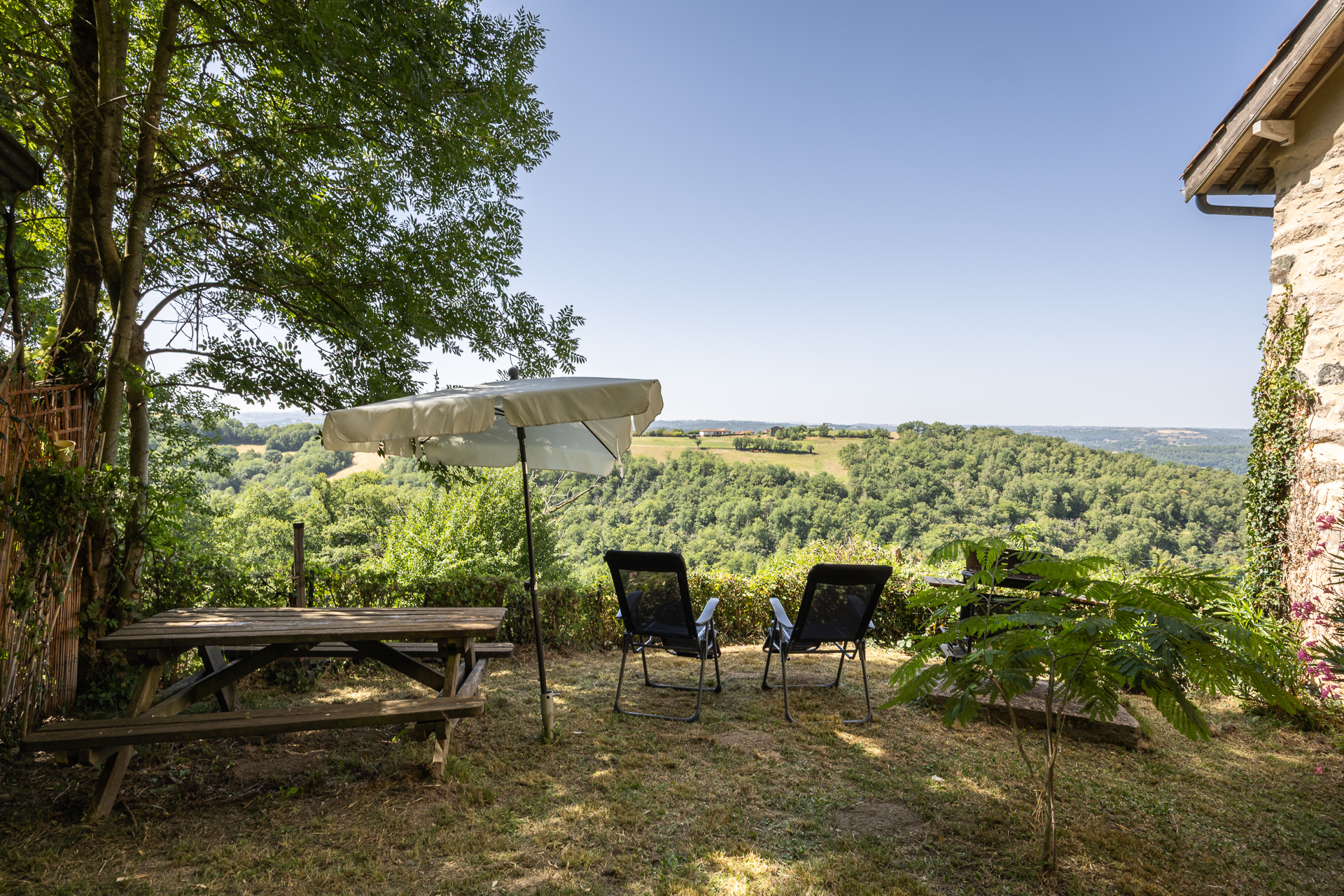 Extérieur 2