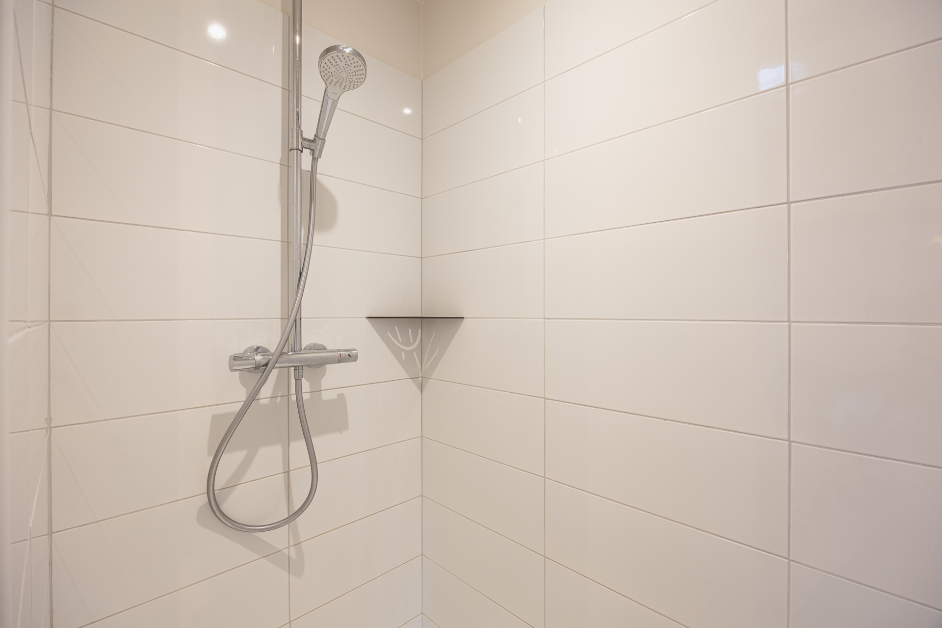 Salle de bain 4