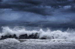 Breaker