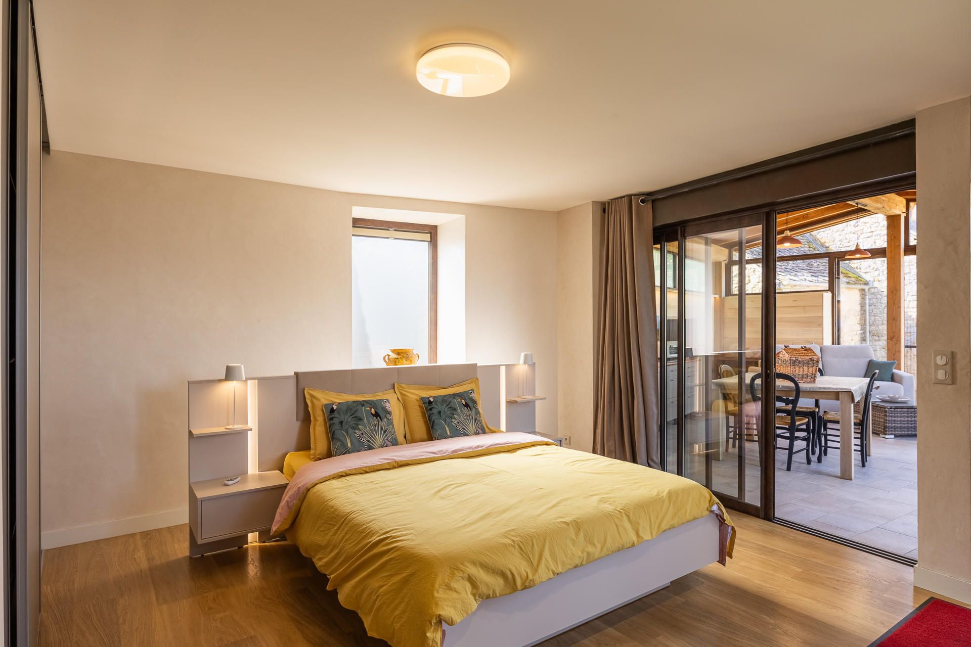 Chambre 2