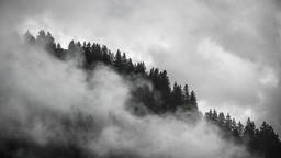 Cloudy Now