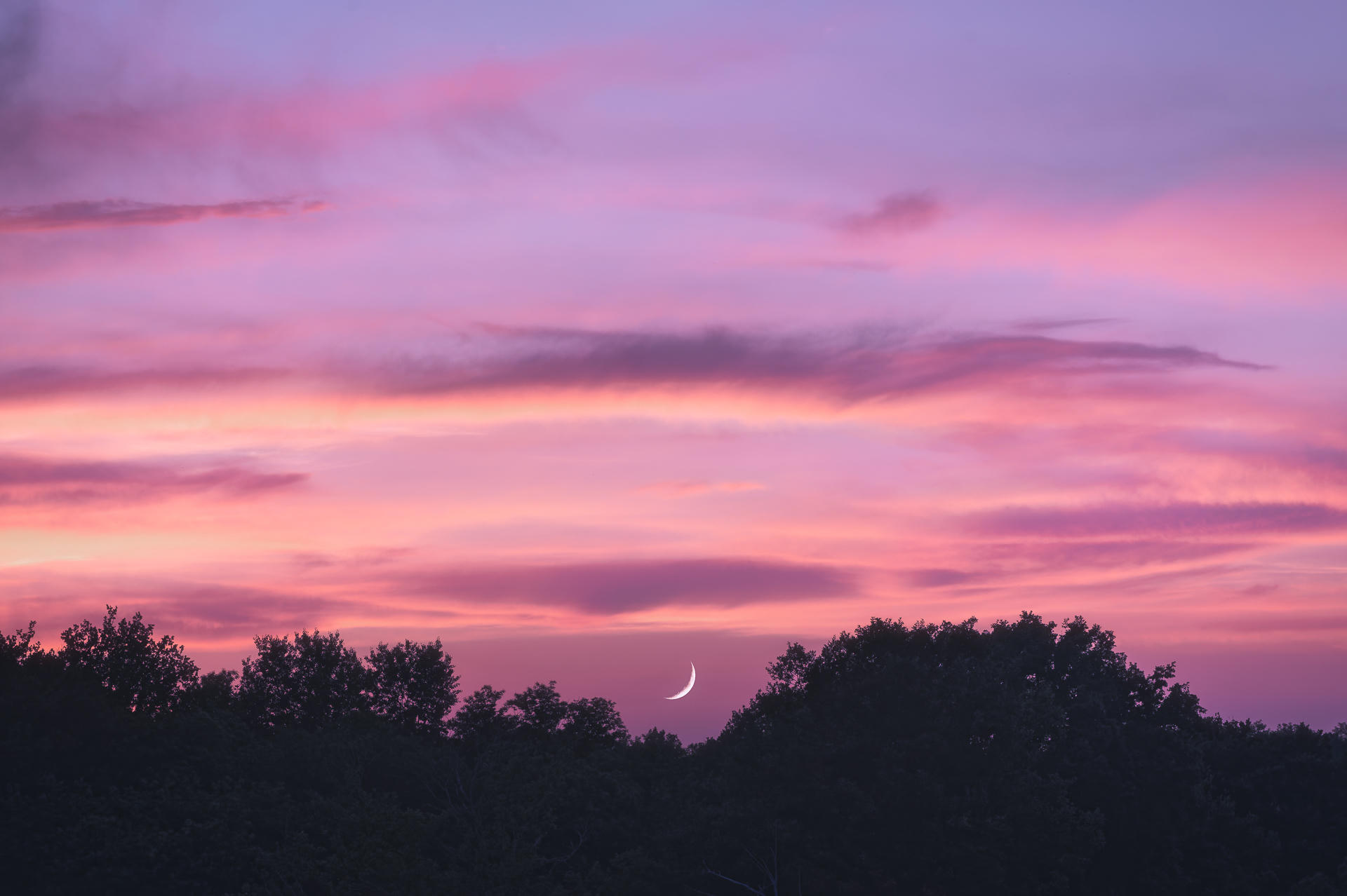 Crescent