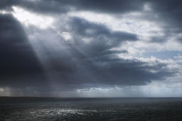 Heaven Knows