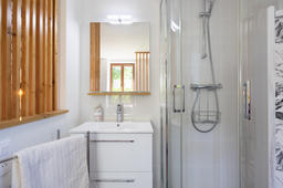 Salle de bain 1