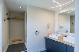 Salle de bain 3