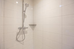 Salle de bain 4