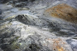 Sulfur