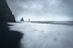 Varúð